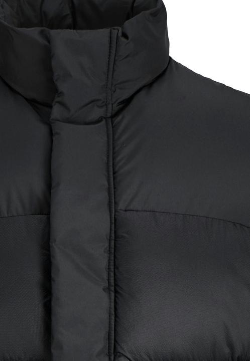 Actual product image Jack & Jones Weste Union Steppweste (M)