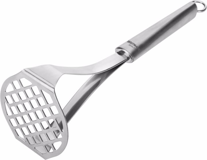 Actual product image Westmark Potato masher