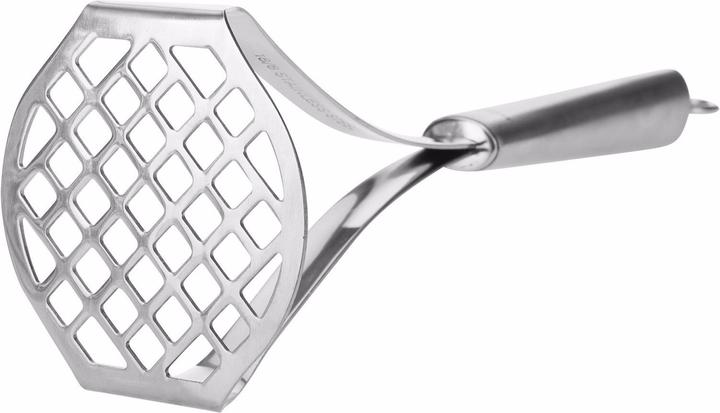 Actual product image Westmark Potato masher