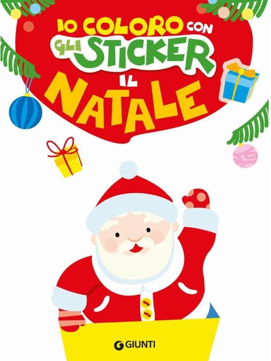 Actual product image Me those with stickers. Christmas