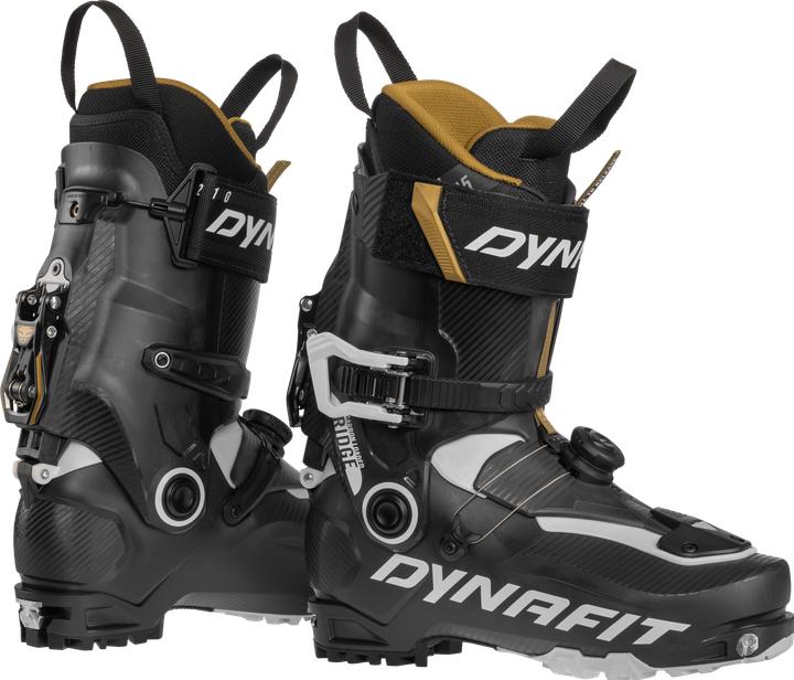 Actual product image Dynafit Ridge Pro touring ski boot (27.5)