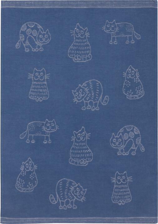 Immagine prodotto Kracht Geschirrtuch 2er-Pack (50 x 70 cm)