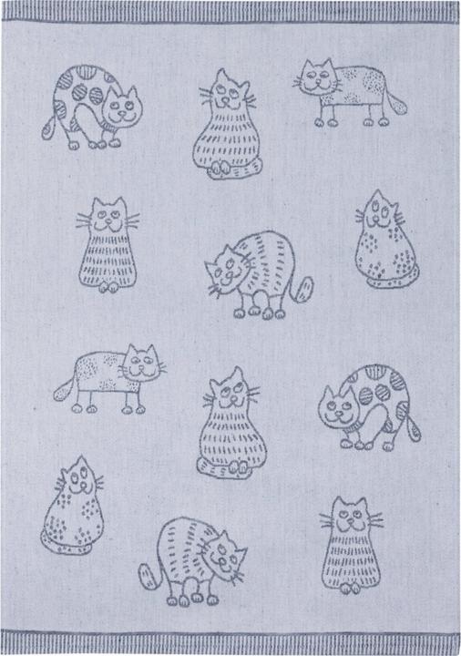 Immagine prodotto Kracht Geschirrtuch 2er-Pack (50 x 70 cm)