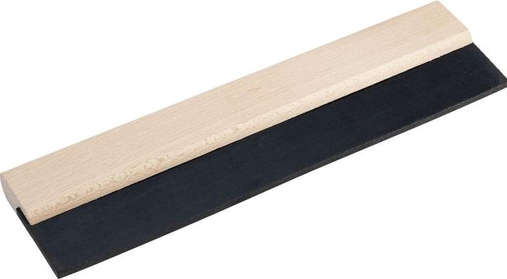 Actual product image Walkron Rubber spatula (30 cm)