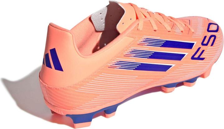 Actual product image Adidas F50 Club FG/AG (43 1/3)