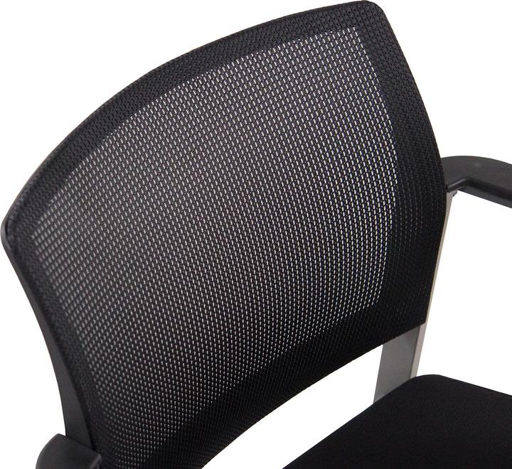 Produktbild Hjh Office Meet