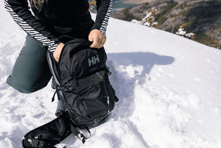 Produktbild Helly Hansen Generator (20 l)