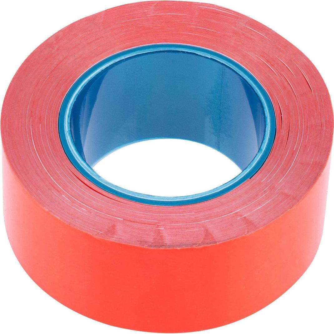 Zefal, Felgenband, (25 mm)