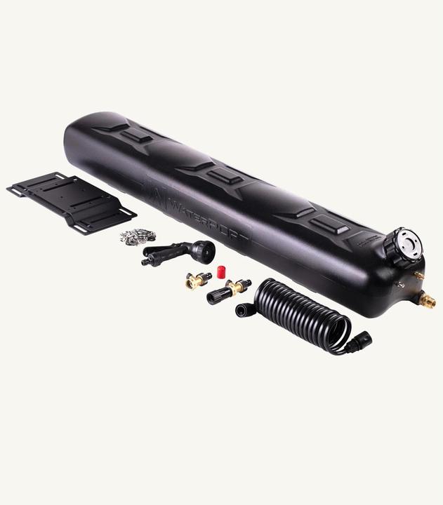 Produktbild Klymit Waterport 8.0