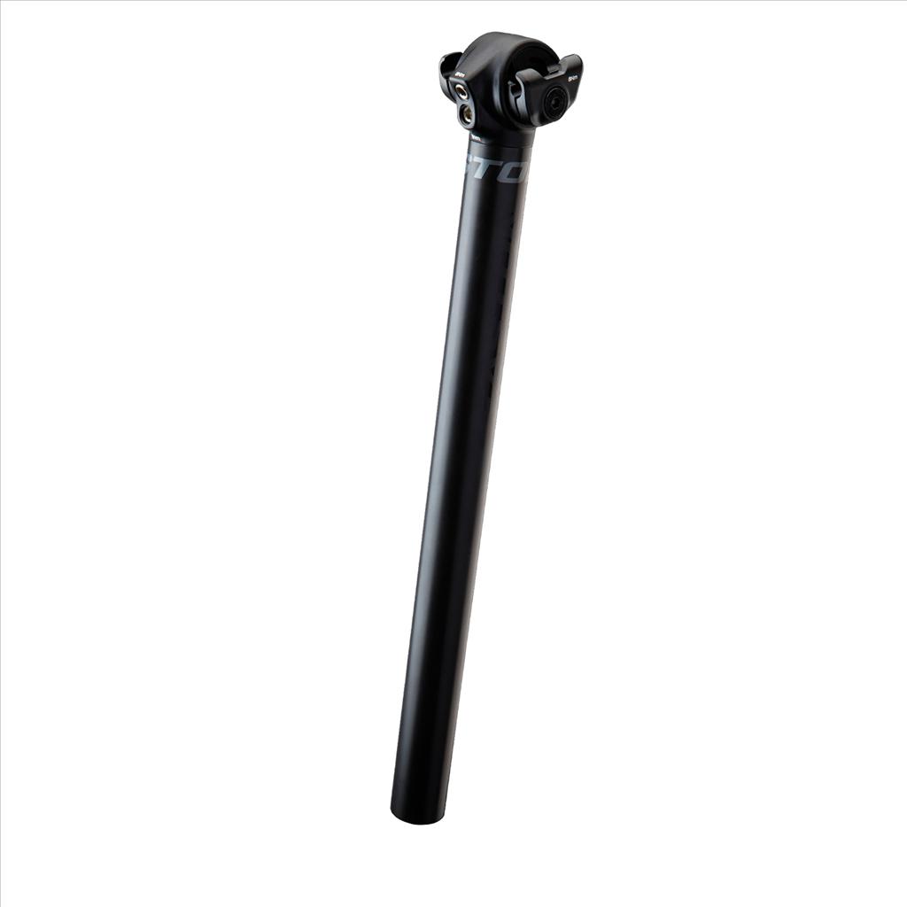 Easton, Sattelstütze, (27.20 mm)