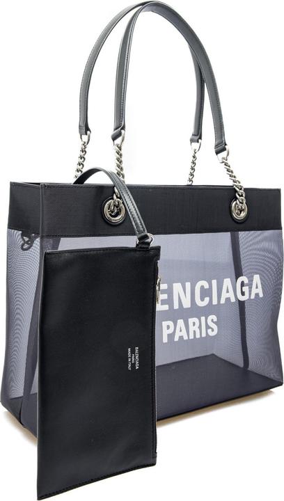 Image du produit Balenciaga Duty Free Shopper Bag