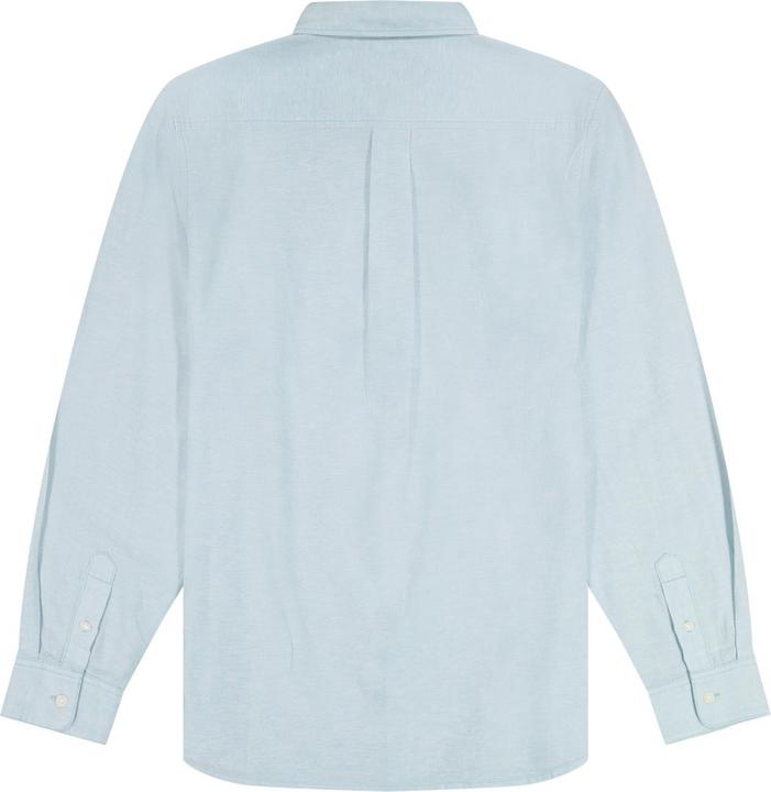 Immagine prodotto Wrangler Langarmhemd 1 Pocket (M)