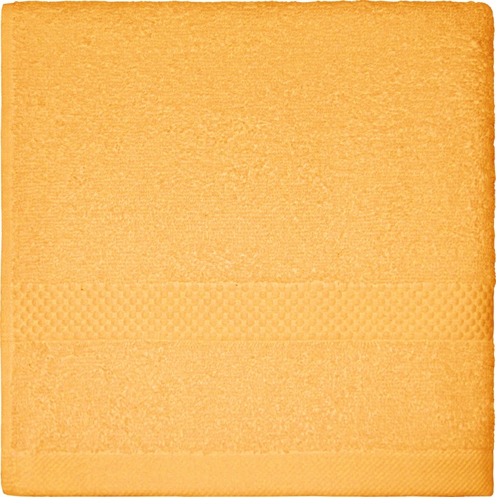 Actual product image Dyckhoff Planet (70 x 200 cm)