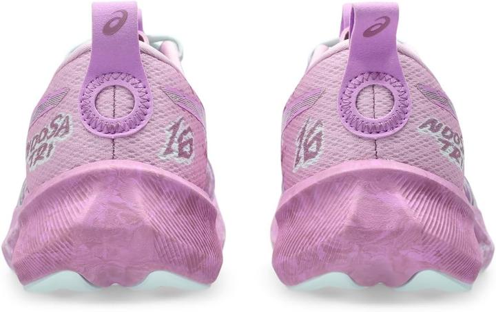 Image du produit ASICS Performance Noosa Tri 16 (37.5)