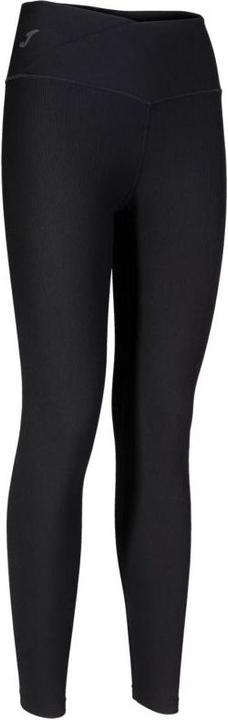 Actual product image Joma Breath Long Tights 901529-100 - M (M)