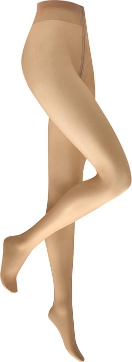 Immagine prodotto Kunert Collezione di compleanno (30 DEN, 38, 40)