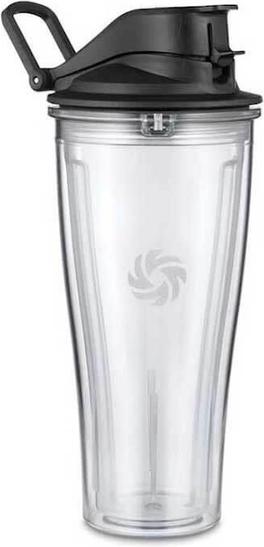 Actual product image Vitamix S30 Mix & Go (0.60 l)