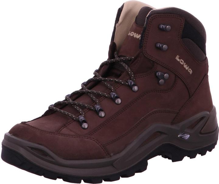 Produktbild Lowa Outdoorschuhe (41)