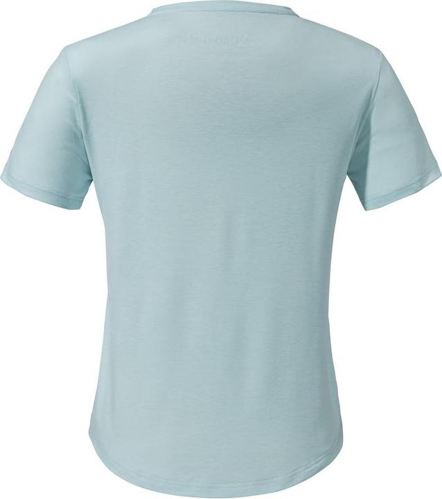 Produktbild Schöffel T Shirt Haberspitz (L)
