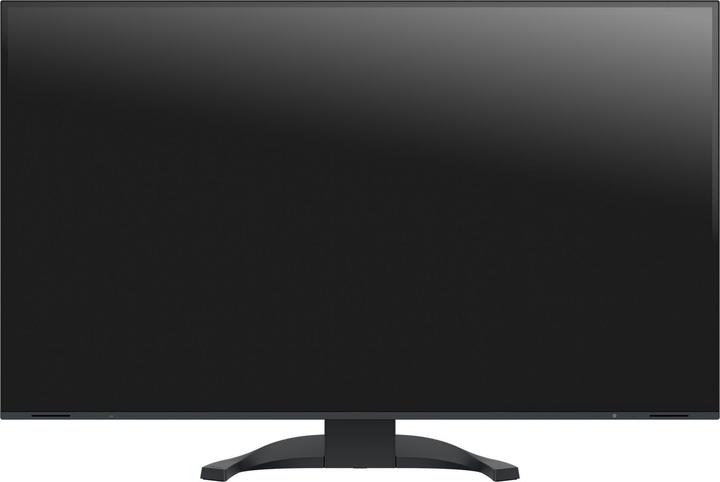 Actual product image Eizo EV3240X FlexScan (3840 x 2160 Pixels, 31.50")