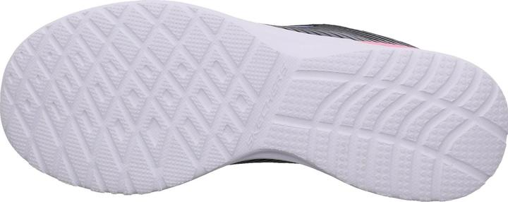 Image du produit Skechers Baskets (40)