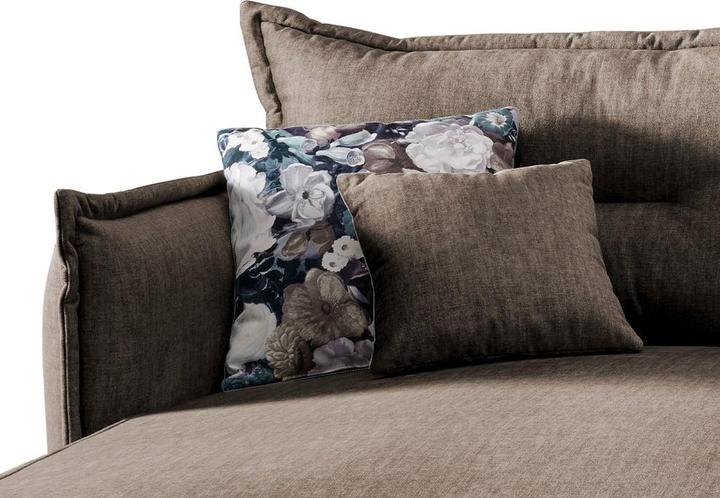 Produktbild Livetastic Lava (Ecksofa)