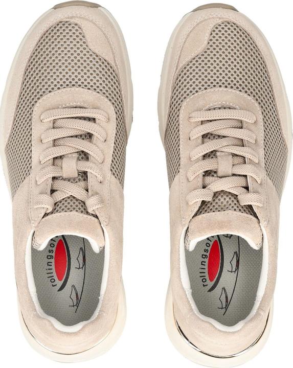 Produktbild Rollingsoft Sneaker (42.5)