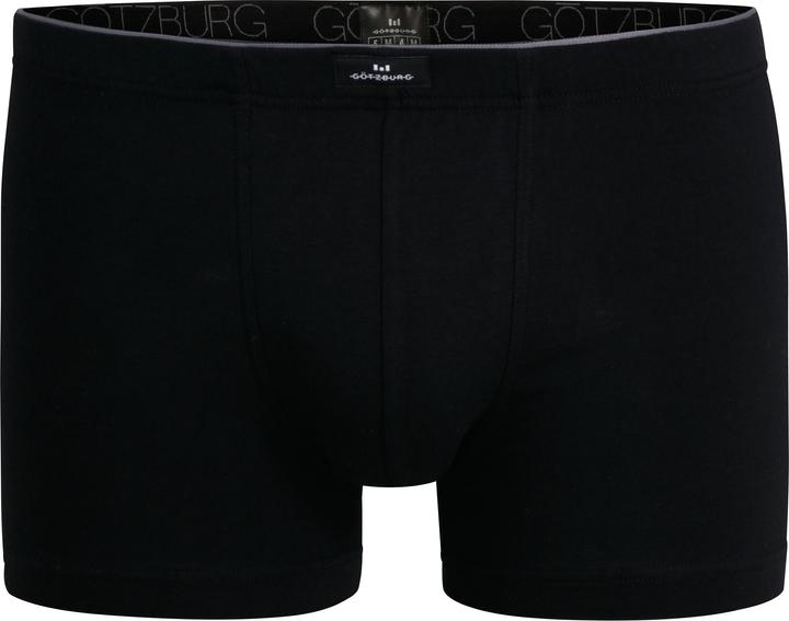 Produktbild Götzburg Herren-Pants (XL, Einzelpack)