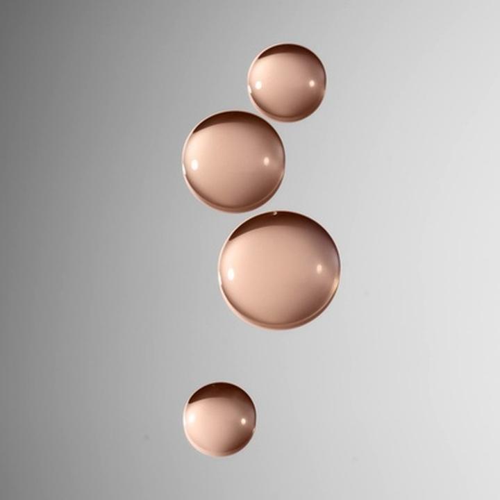 Produktbild Eve Lom Radiance Rep Retinol Serum 30ml (30 ml)