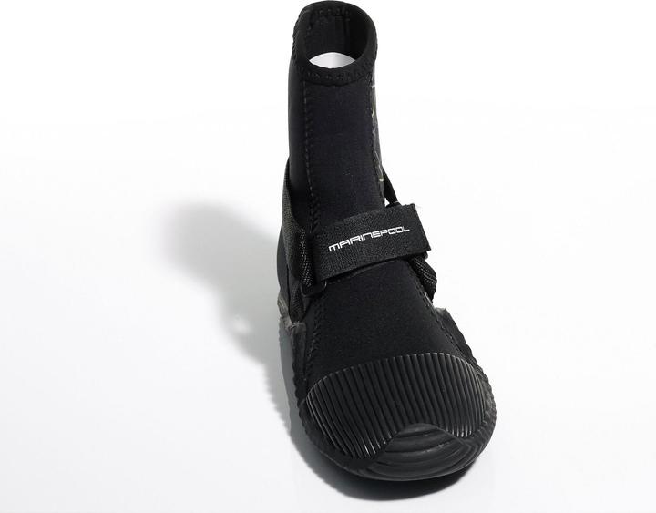 Produktbild Marinepool Neo Schuh Lanai (43)