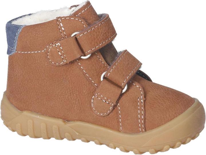 Immagine prodotto Ricosta Scarpa da bambino Donny (26)