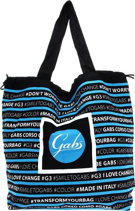 Immagine prodotto Gabs Clarissa TG Shoulderbag