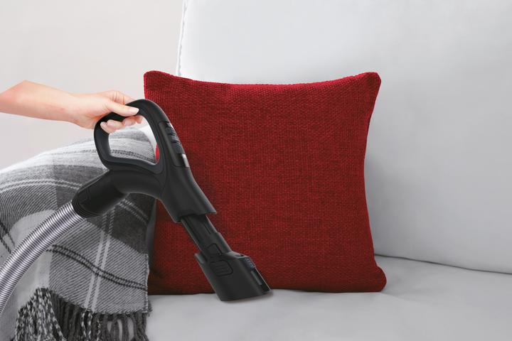 Immagine prodotto Hoover HP730ALG 011