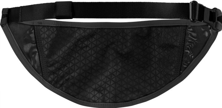 Produktbild Dynafit React 600 2.0