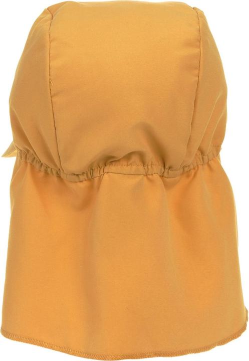 Produktbild Lässig Sonnenhut mit Nackenschutz