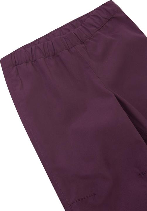 Produktbild Reima tec Kinder Regenhose Kaura Deep (92)
