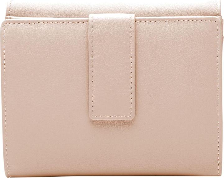 Immagine prodotto Esquire Portafoglio Viktoria RFID in pelle 12 cm