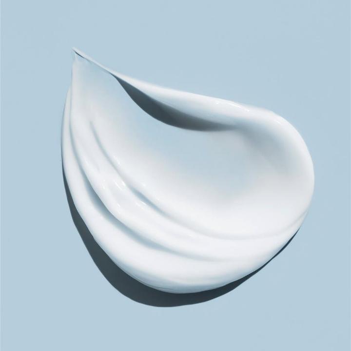 Produktbild Byrokko After Sun Reisegrösse 50 ml (50 ml, After Sun Creme)