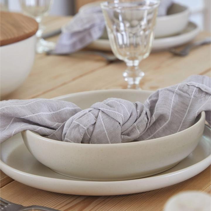 Produktbild Casafina Pacifica (22.10 cm, 0.99 l)