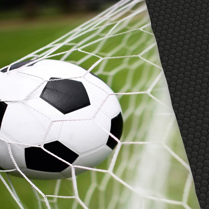 Image du produit Herding Linge de lit réversible "Football