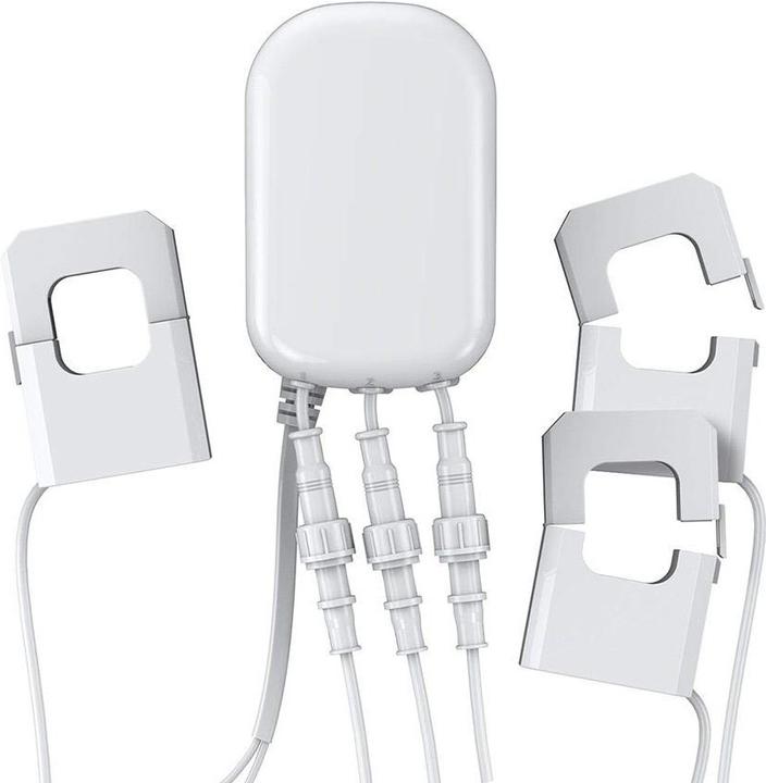 Actual product image Aeotec GEN5