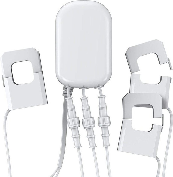 Immagine prodotto Aeotec GEN5