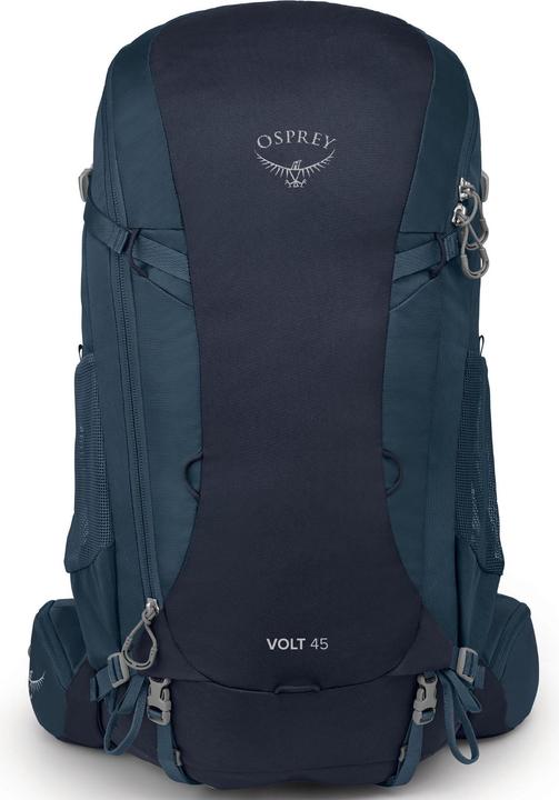 Produktbild Osprey Volt 45 (45 l)
