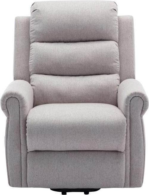 Produktbild Vente-unique Lovari