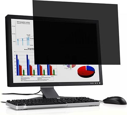 Actual product image Port Designs 900246 (22", 16:9)