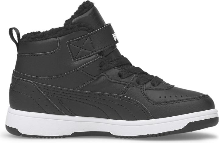 Productafbeelding Puma Rebound vreugdebont PS-375479 (33)