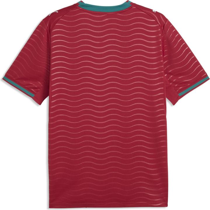 Productafbeelding Puma FPF Home Jersey Replica (XS)