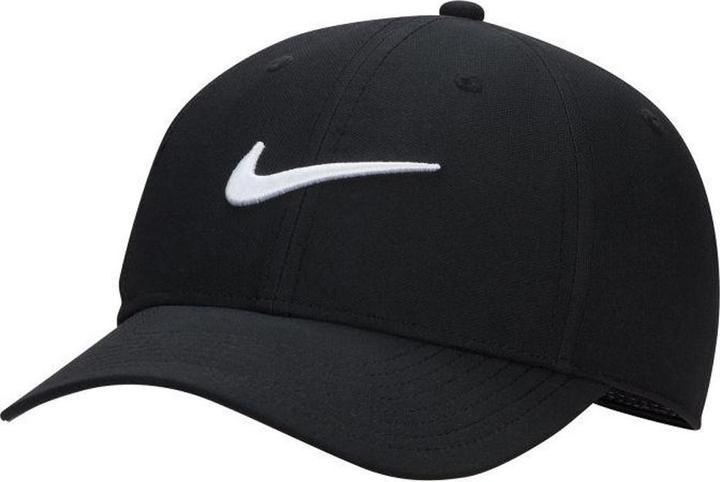 Produktbild Nike DF Club BaseballMütze