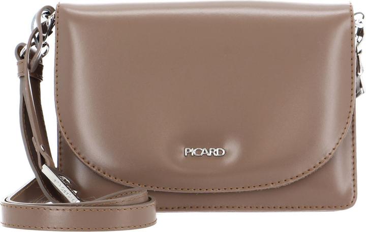 Immagine prodotto Picard Borsa a tracolla Berlin