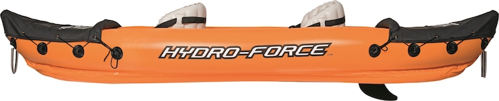 Produktbild Bestway Hydro-Force Lite-Rapid X2 (2 Pers.)